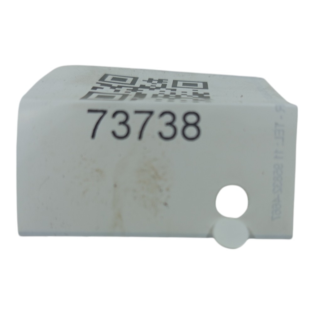 Moldura Central Painel Renault Scenic 1999 2000 2001 A 2010 8