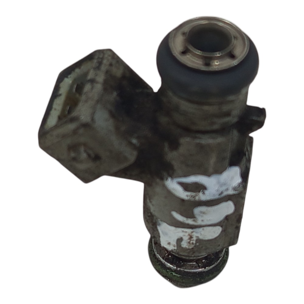 Bico Injetor Combustível Gm Chevrolet Prisma 2006 A 2012 3