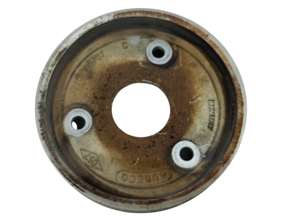 Polia Bomba Renault Scenic 2.0 1996  1997 1998 1999 A 2001 3