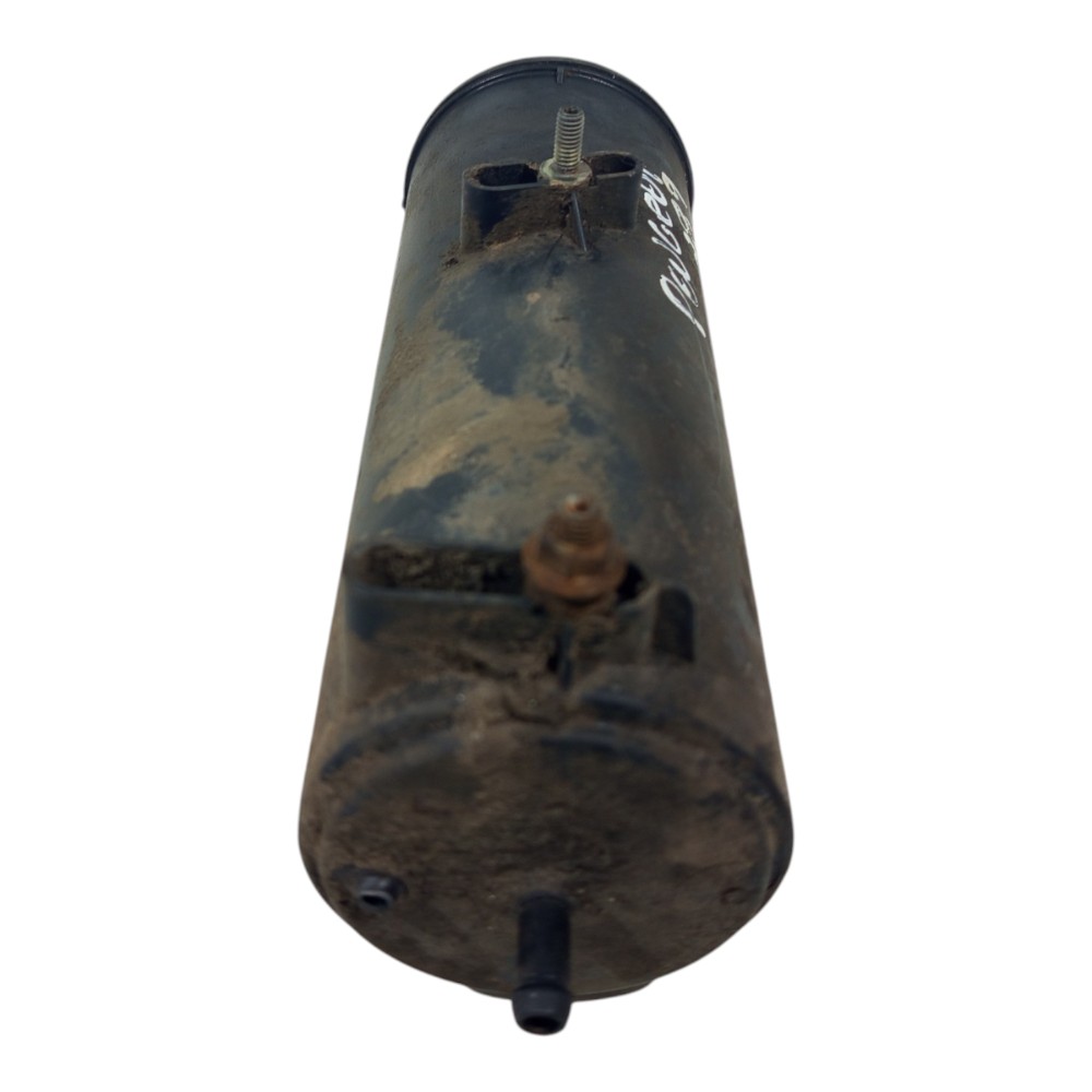 Filtro Canister Peugeot 206 1.0 1998 99 2000 A 2005 Ak164092 3