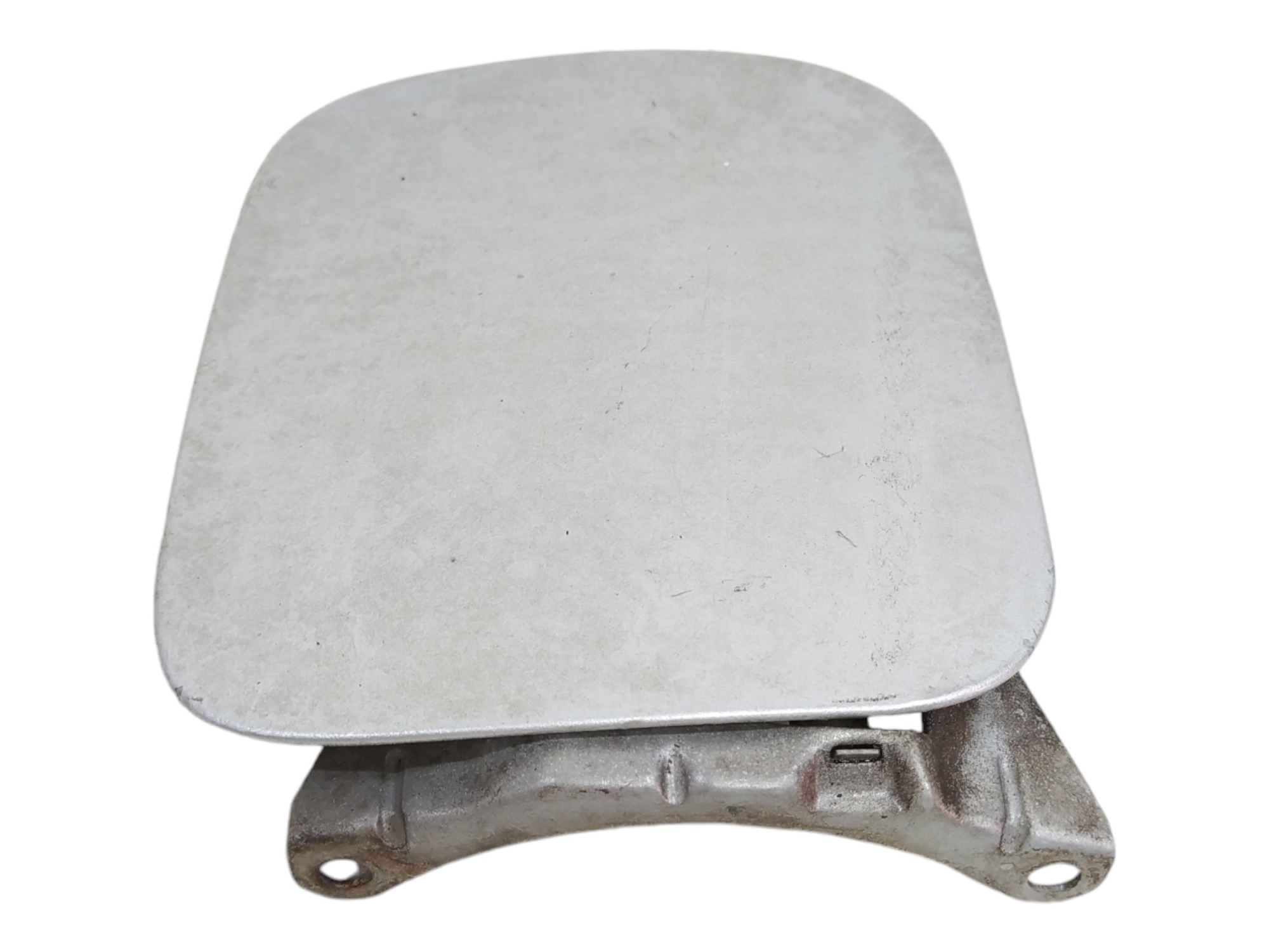 Portinhola Tampa Tanque Combustível Audi A3 8l 1997 A 2006 4