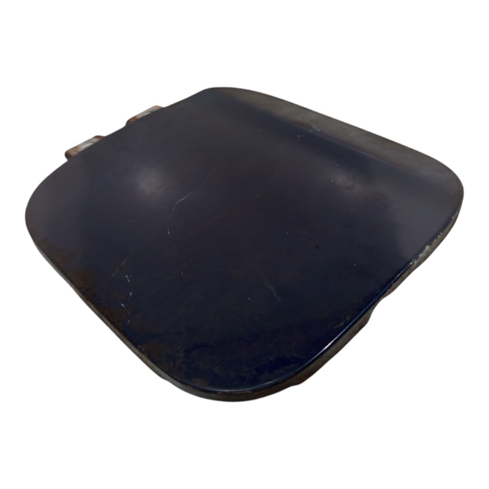 Portinhola Combustível Honda Civic 1996 1997 1998 A 2000 2