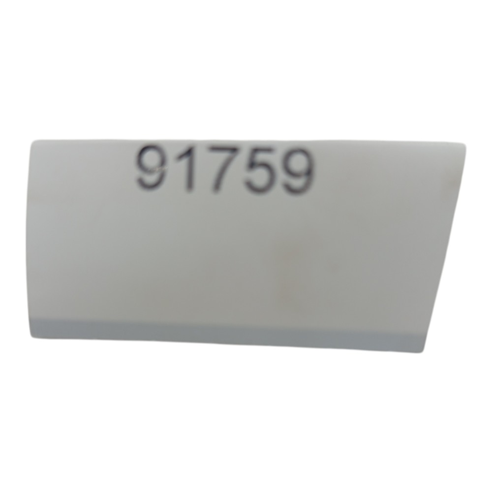 Filtro Canister Vw Gol Parati Voyage Saveiro 1980 A 2023 6
