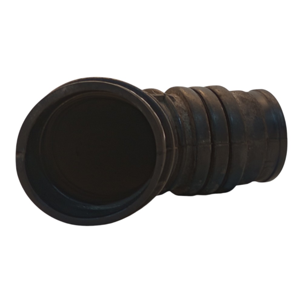 Mangueira Filtro Ar Volkswagen Gol G3 1999 2000 2001 A 2005 1