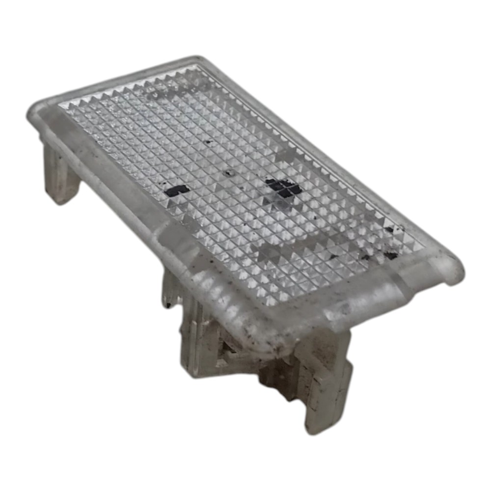 Lanterna Porta Luvas Chevrolet Vectra Corsa 2006 A 2011 6