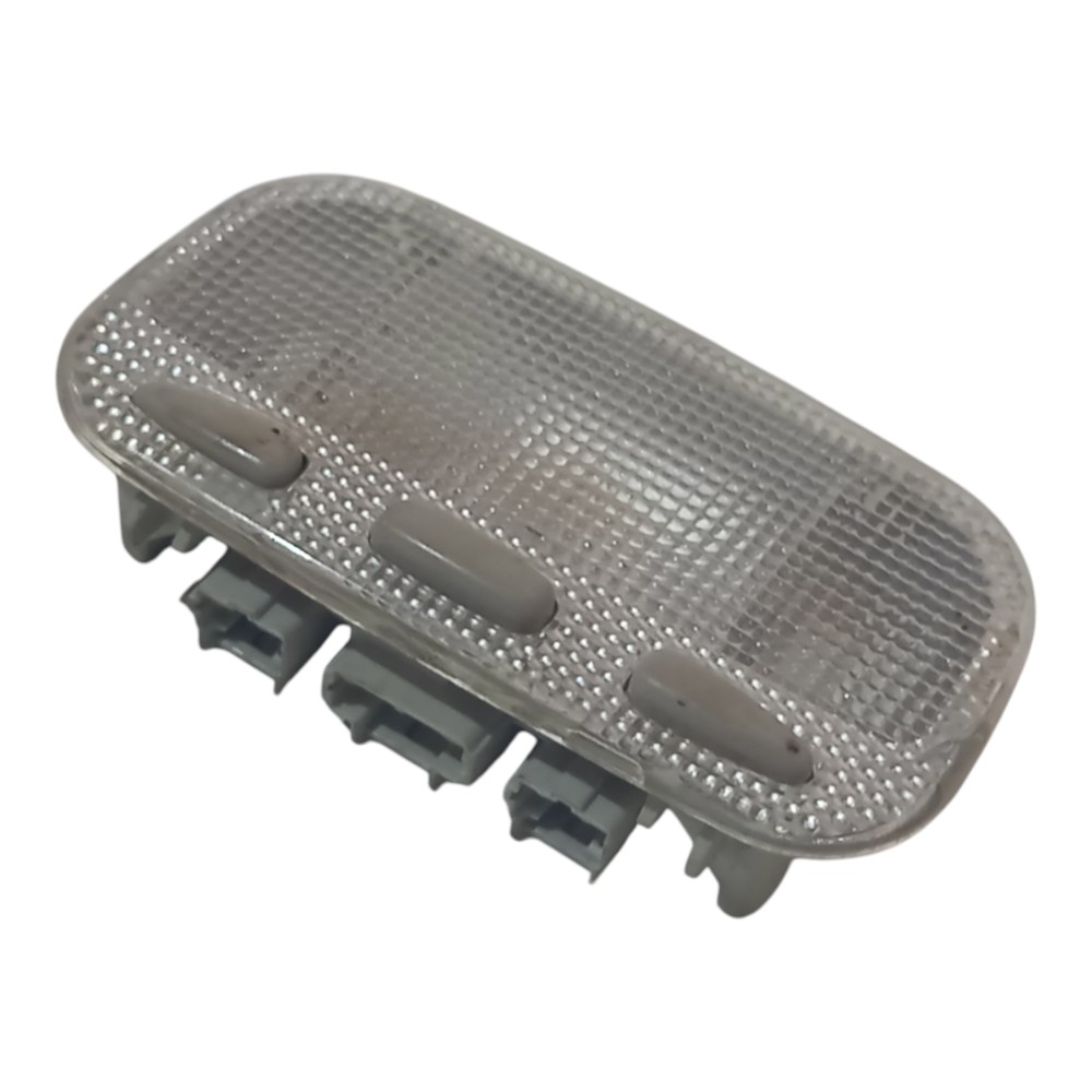 Luz Teto Cortesia Peugeot 307 2001 2002 2003 2004 A 2008 2