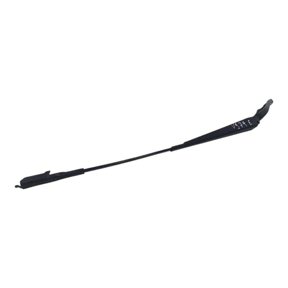 Braço Limpador Parabrisa Esquerdo Lr Freelander 2 2006 A2013 Esquerdo 4