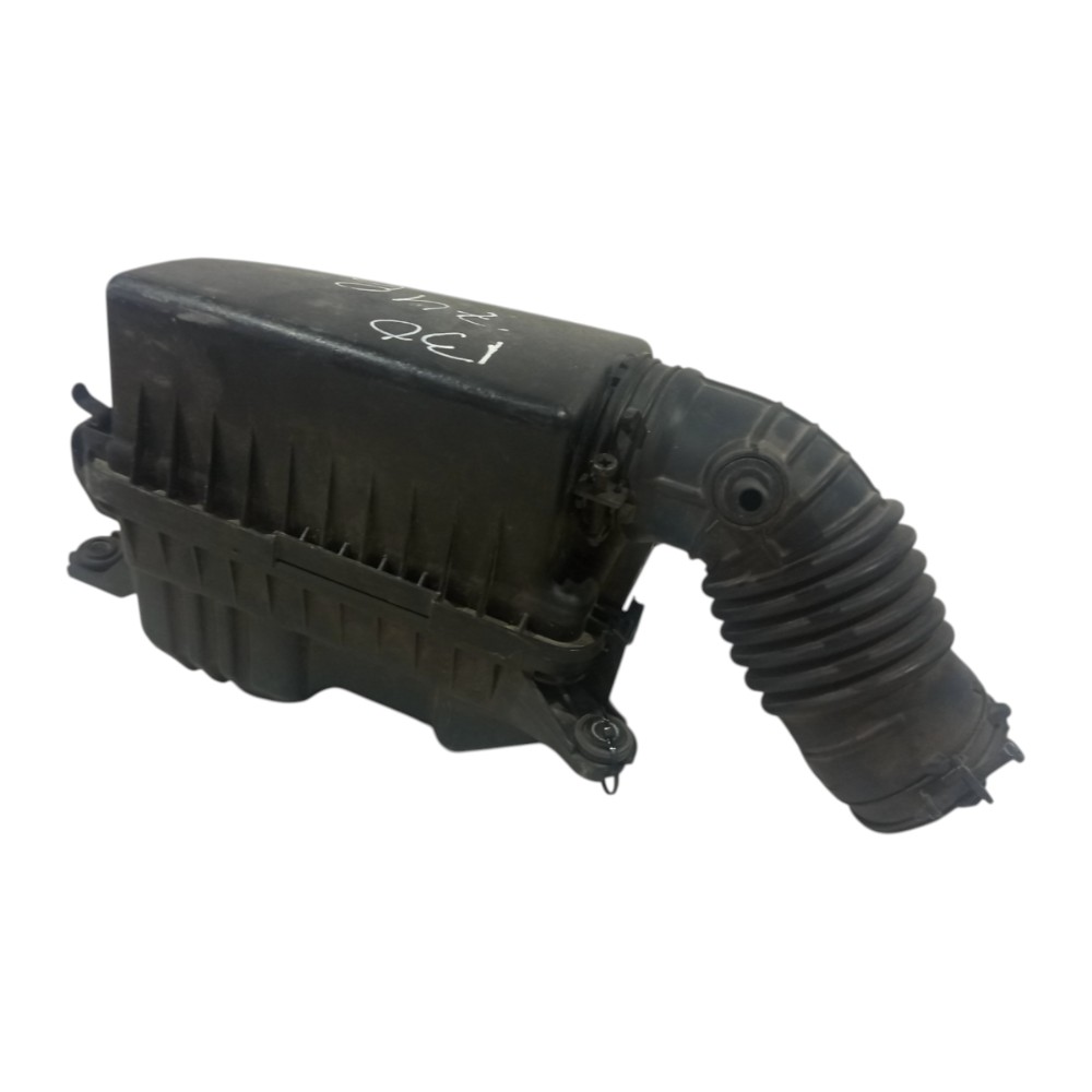 Caixa Filtro Ar Hyundai I30 1.8 16v 2009 2010 2012 A 2016 3