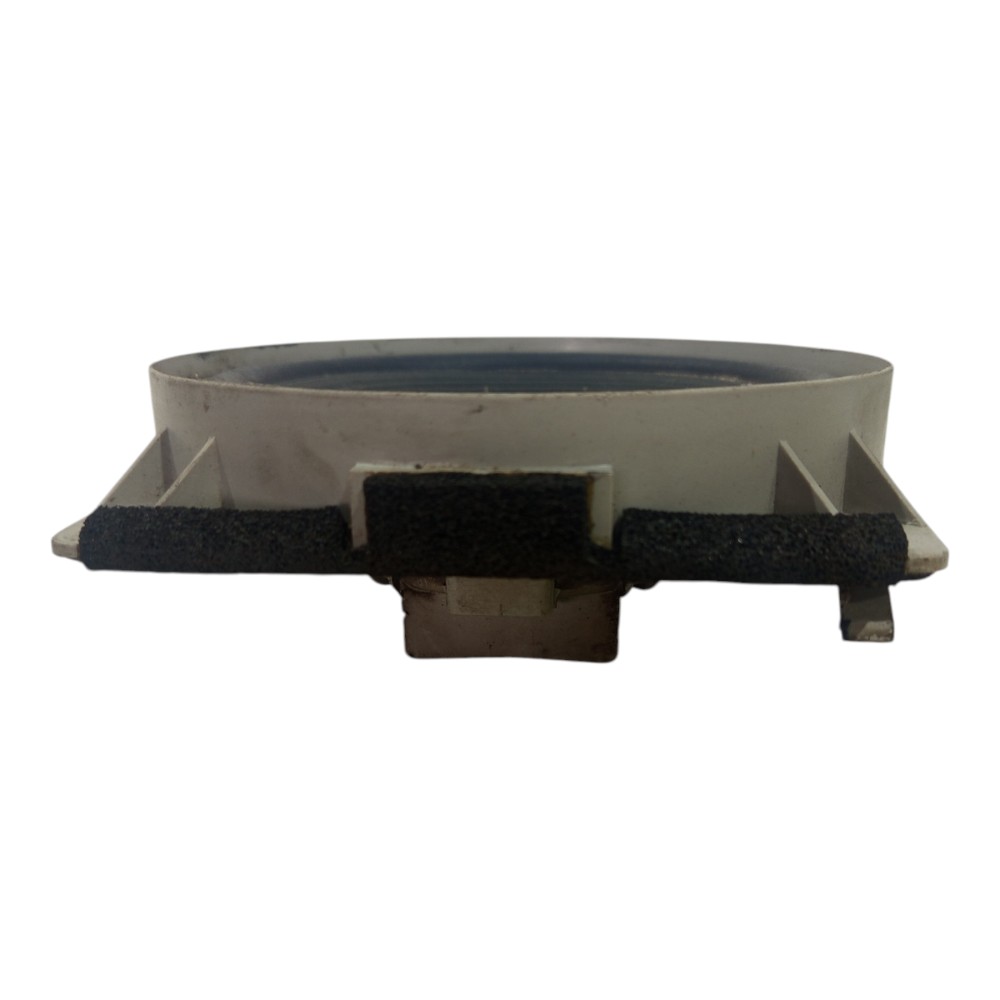 Auto Falante Tras Direito Honda Fit 2003 2004 2005 A 2008 5
