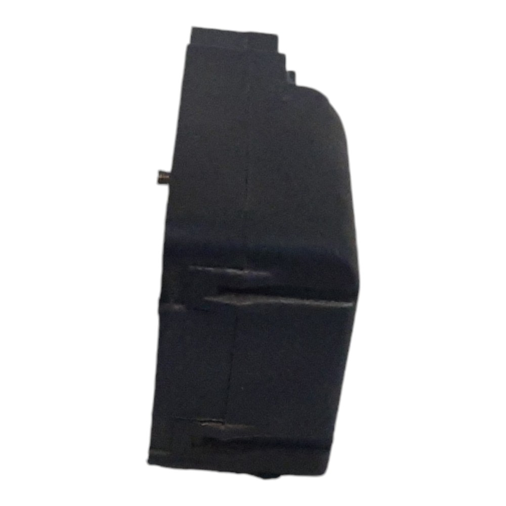 Atuador Caixa Ventilação Lifan X60 1.8 Vvt 2011 2012 A 2019 1