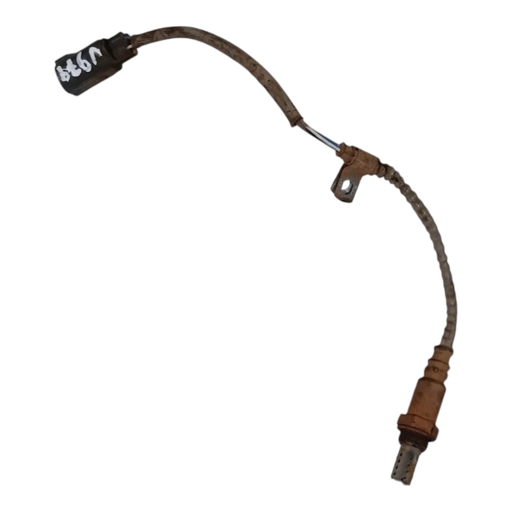 Sonda Lambda Land Rover Freelander 2 3.2 2007 A 2013 3