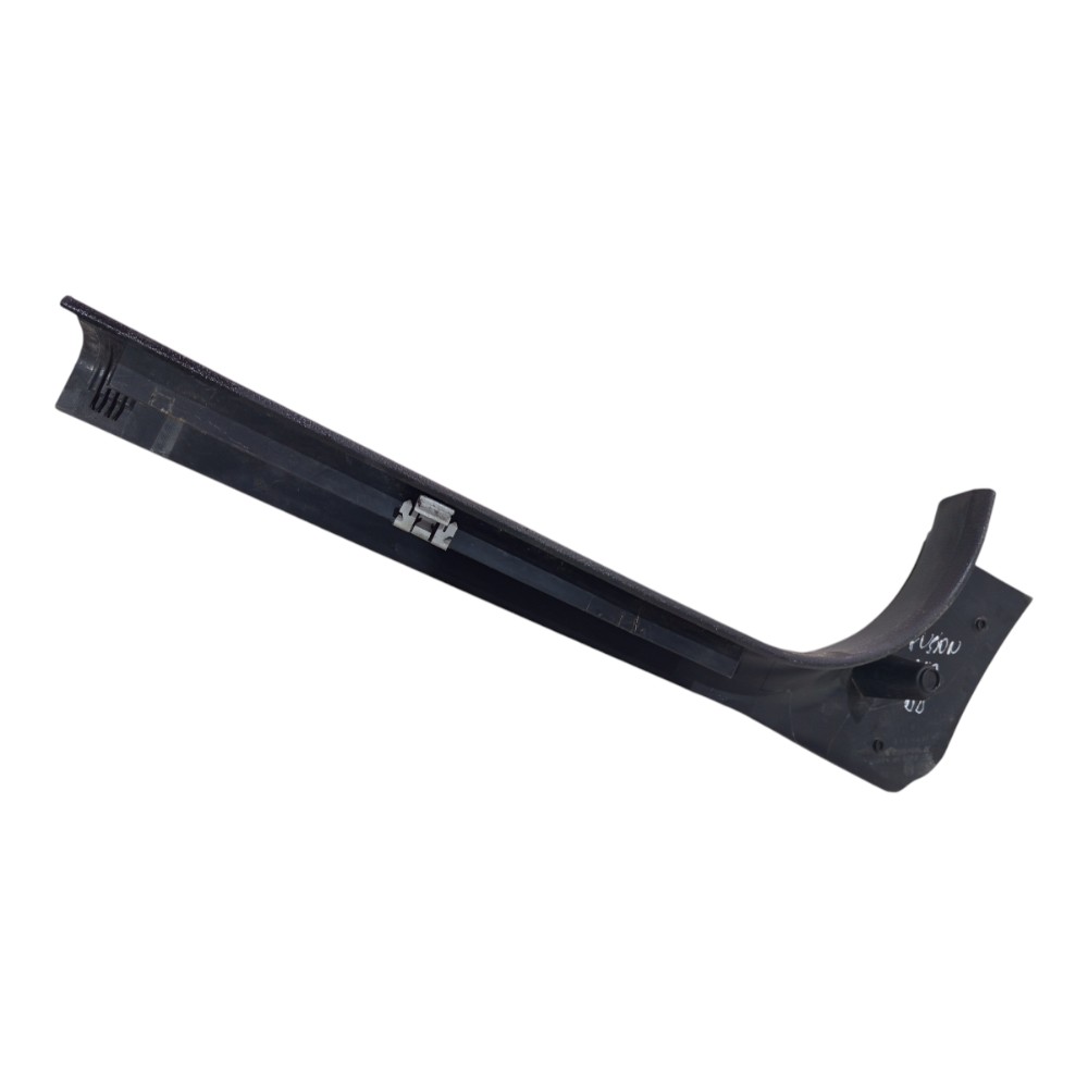 Soleira Dianteira Direita Ford Fusion 2006 A 2009 6