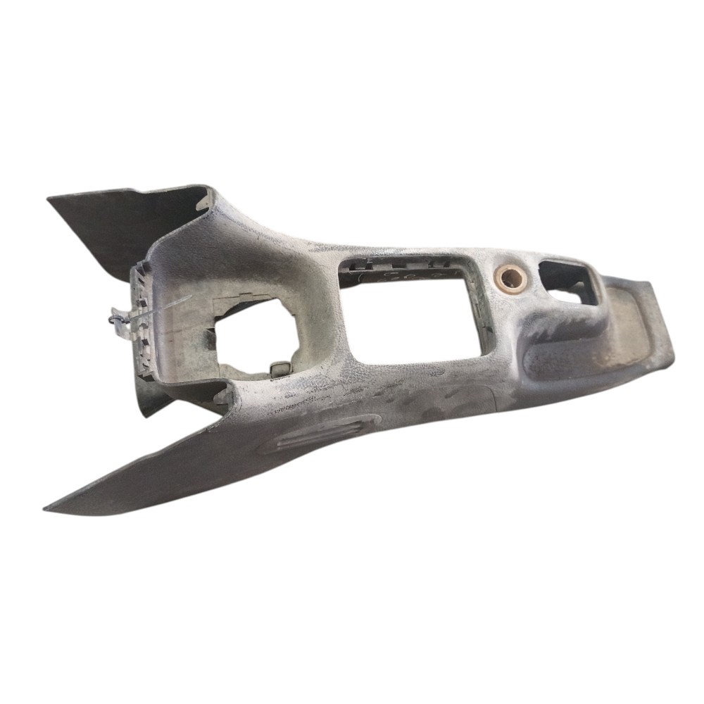 Console Central Peugeot 206 207 A 2001 2002 2003 A 2012 6