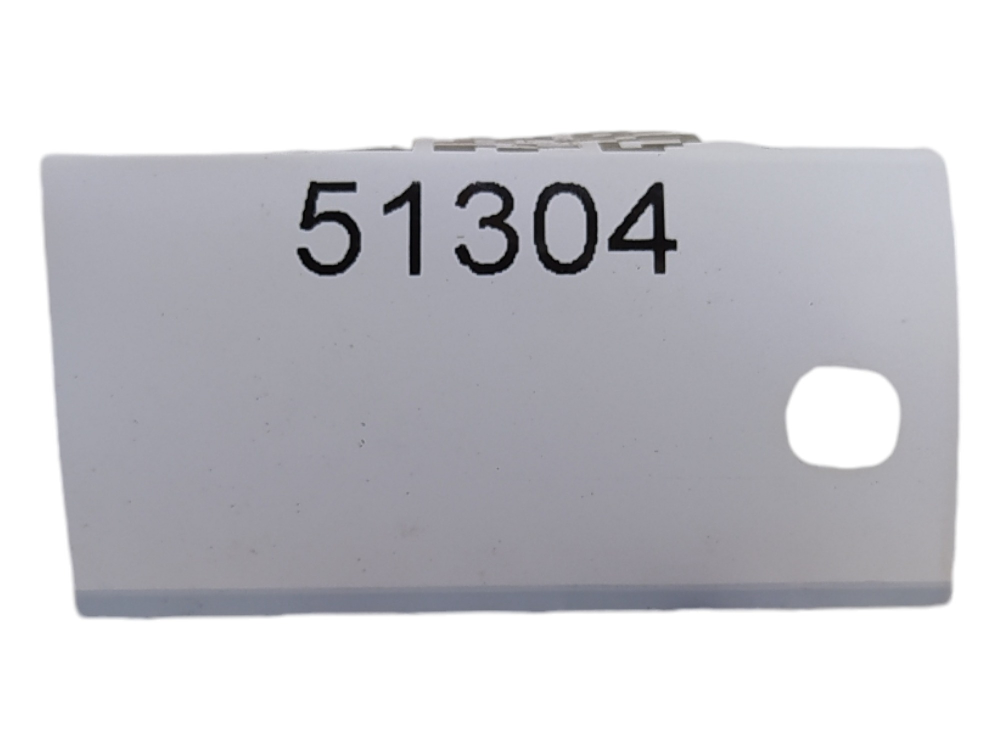 Break light A3 487 kd1 6