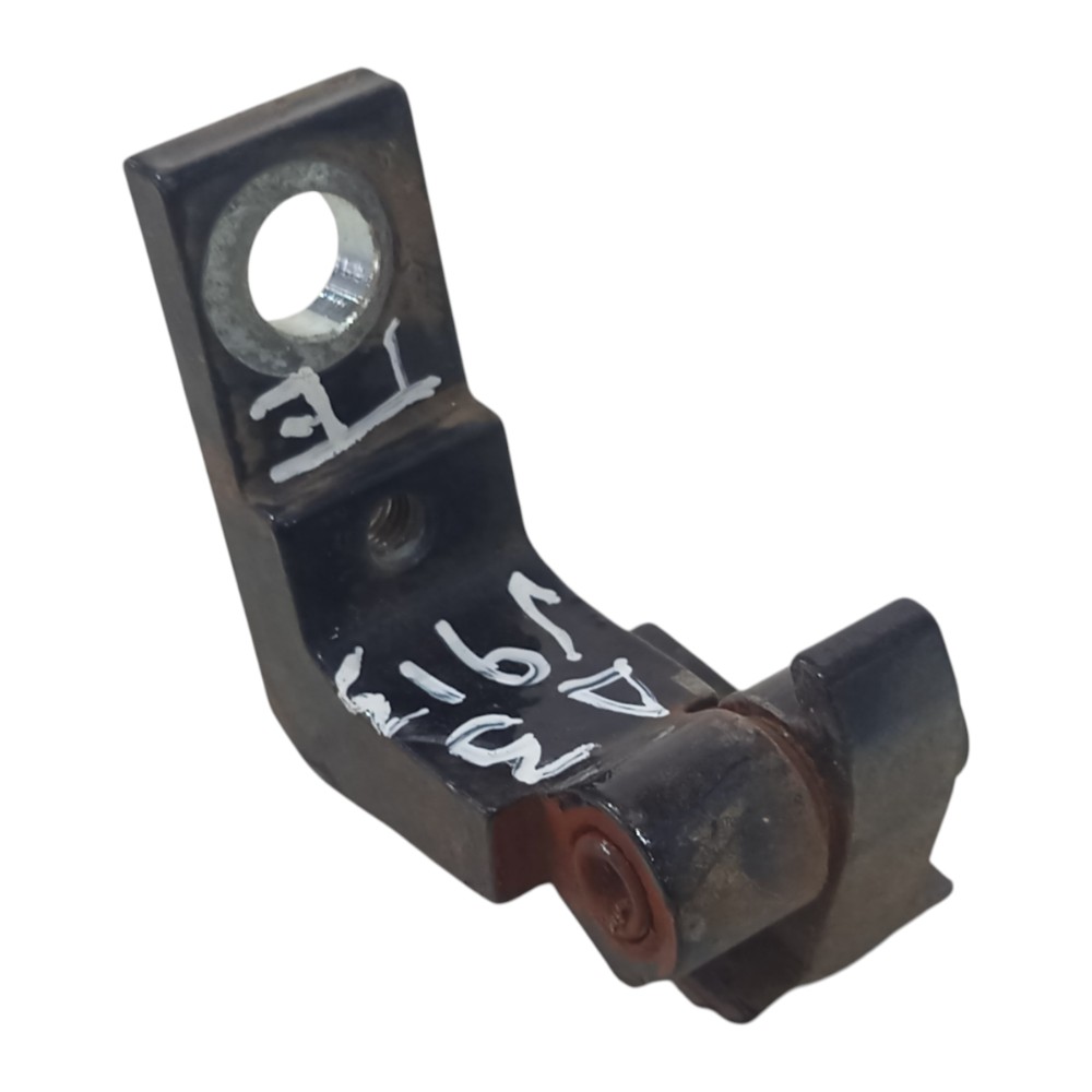 Dobradiça Porta Traseira Esquerda Audi A3 1999 2000 A 2005 2