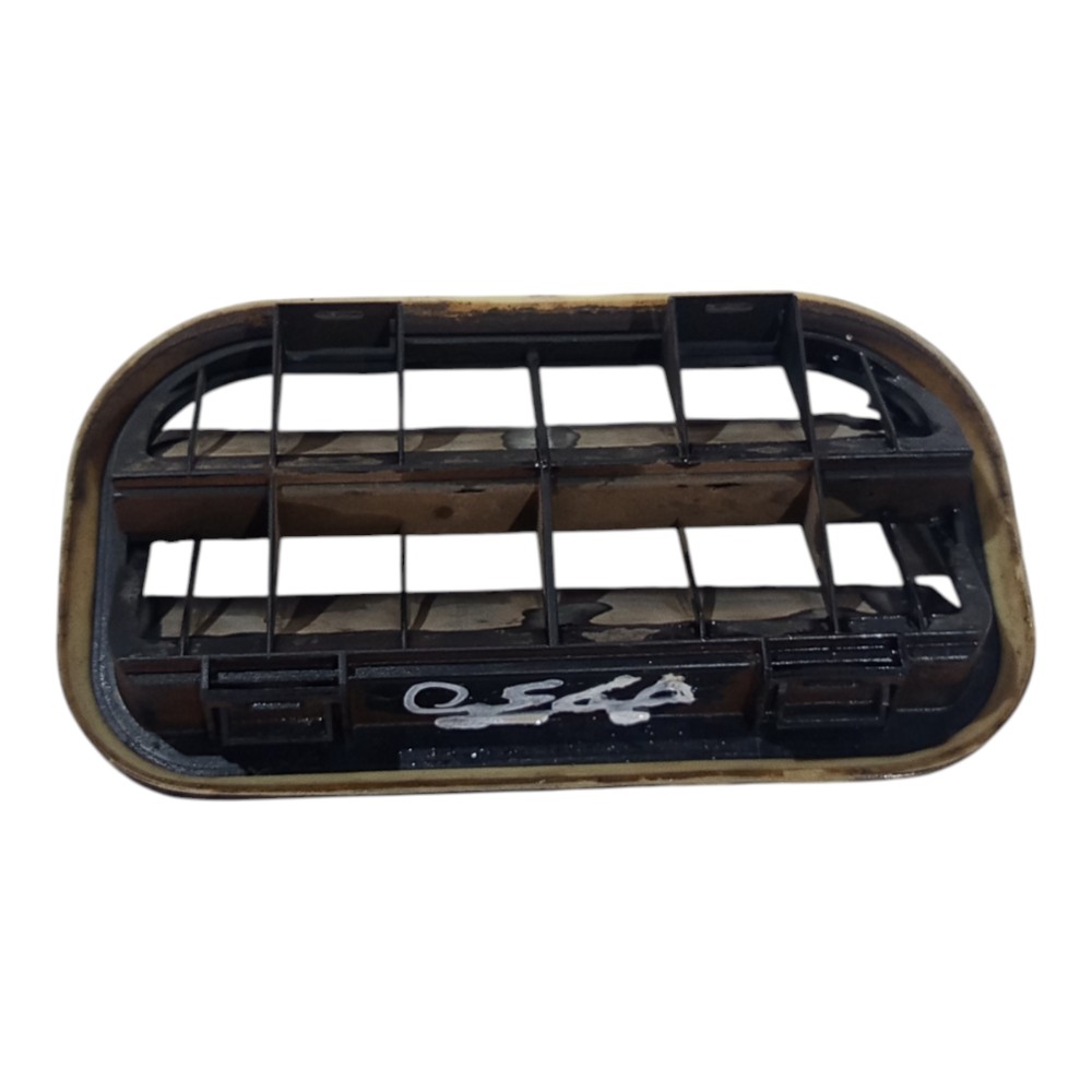Grade Difusor Saida Ar Ford Focus 2008 A 2013 2