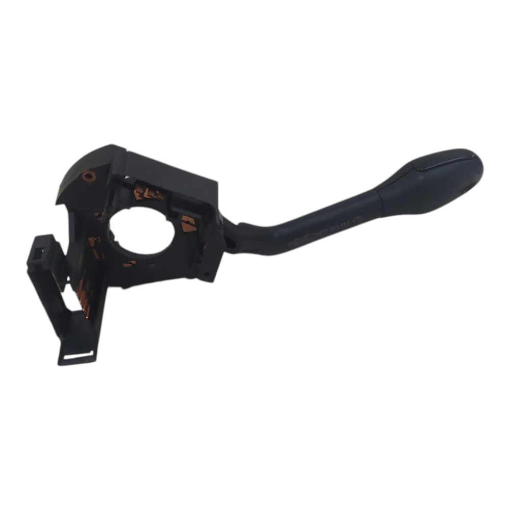Chave Limpador Parabrisa Volkswagen Gol G3 2000 2001 A 2005 2