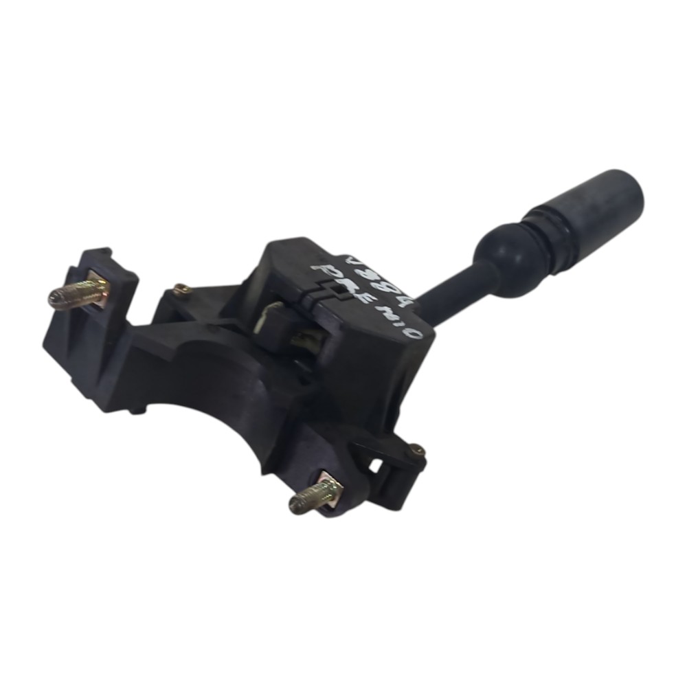 Chave Seta Direção Buzina Fiat Premio 1985 1986 1987 A 1993 2