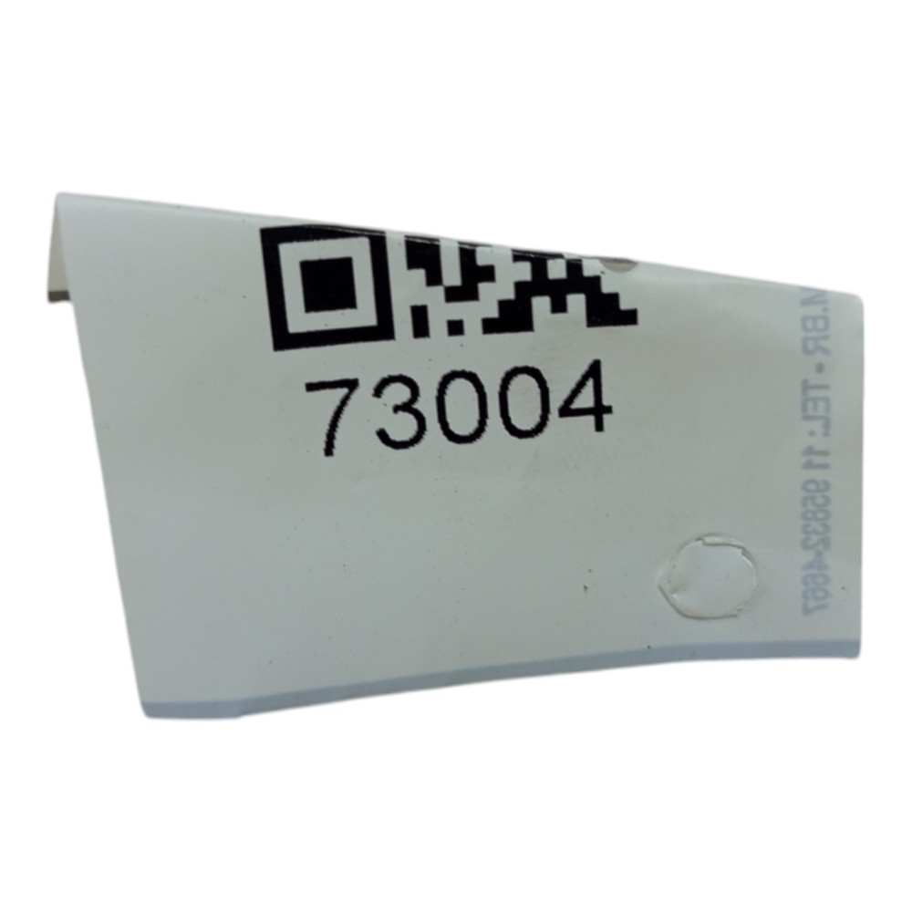 Suporte Moldura Painel Instrumentos Doblo Cargo 2001 A  2008 6