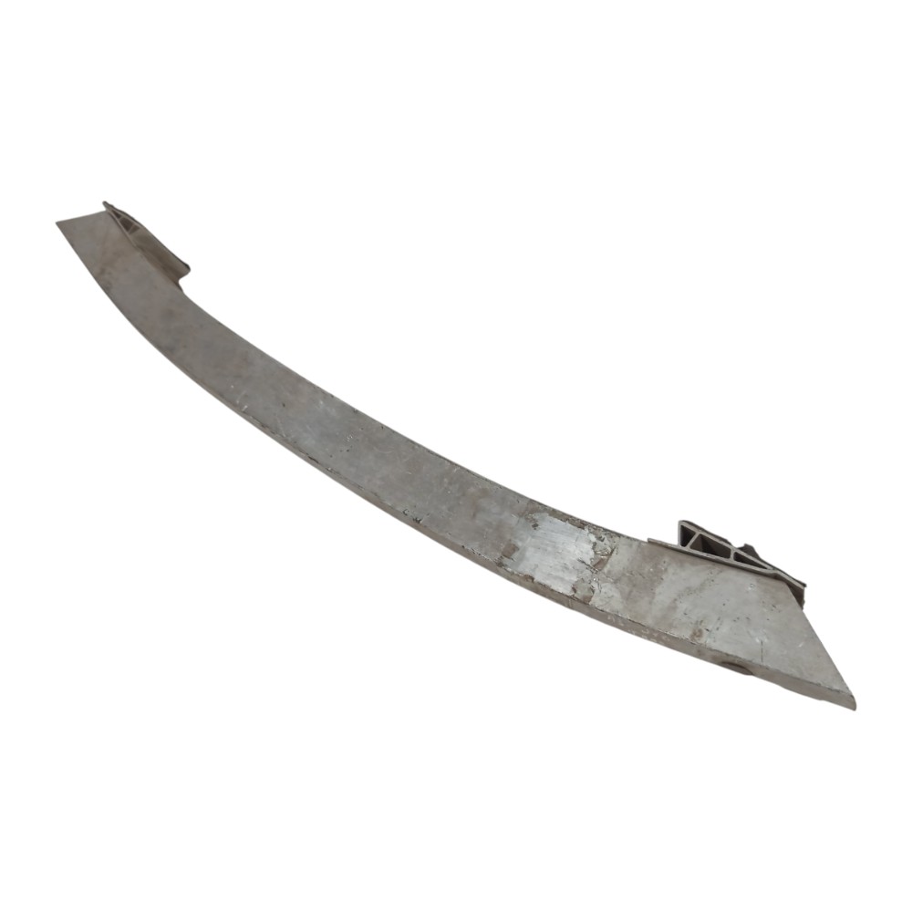 Alma Para-choque Traseiro Audi A3 1997 1998 1999 2000 A 2003 3