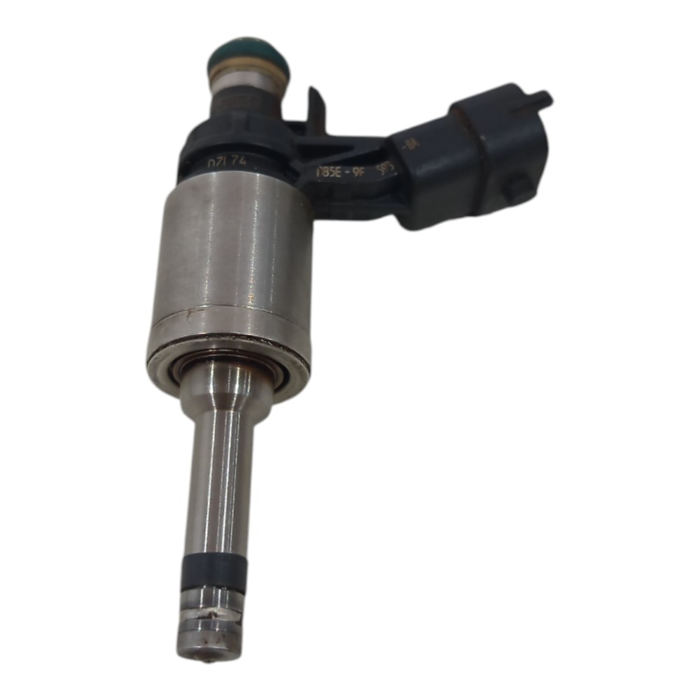 Bico Injetor Ford Fusion 2.0 Ecoboost 2014 2015 A 2019 12 3