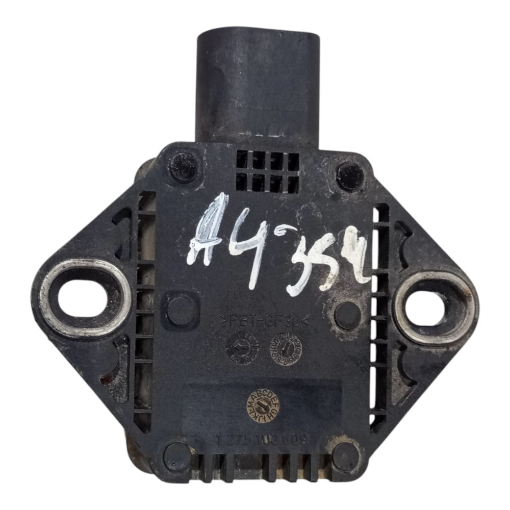 Módulo Sensor Velocidade Audi A4 2008 2009 2010 2011 A 2015 6