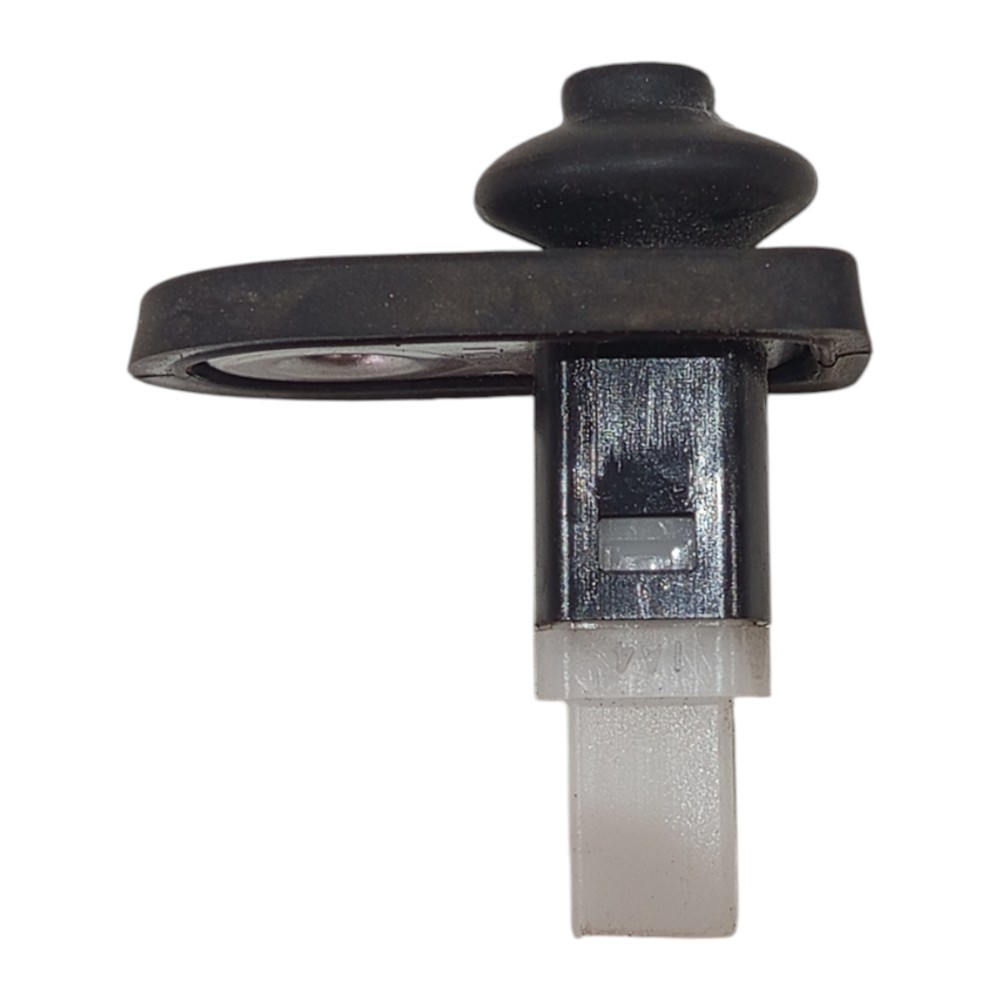 Borracha Interruptor Luz Porta Hyundai Hb20 2013 A 2019 3