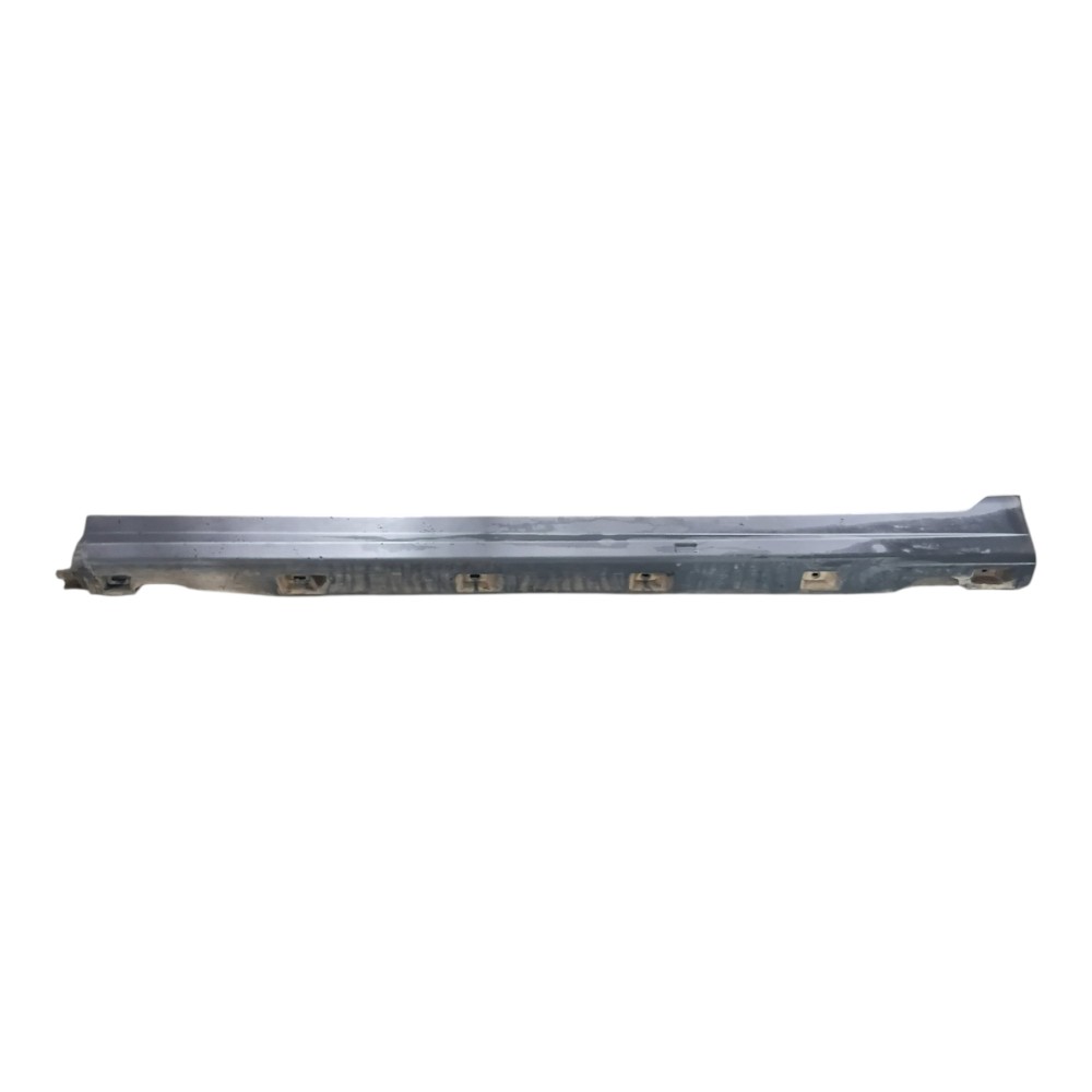 Spoiler Lateral Esquerdo land Rover Freelander 2 2007 A 2014 1