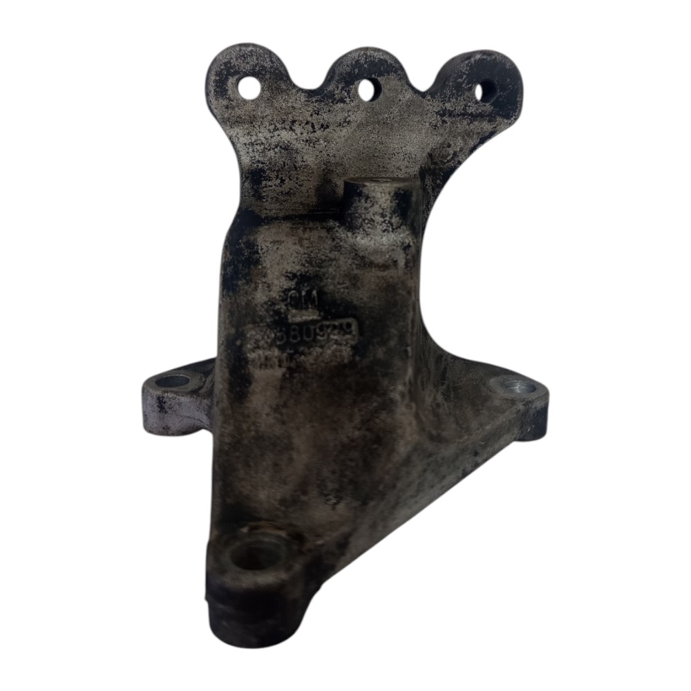 Suporte Coxim Dir Motor Gm Cobalt Onix Spin 1.4 8v 2012 A 20 3