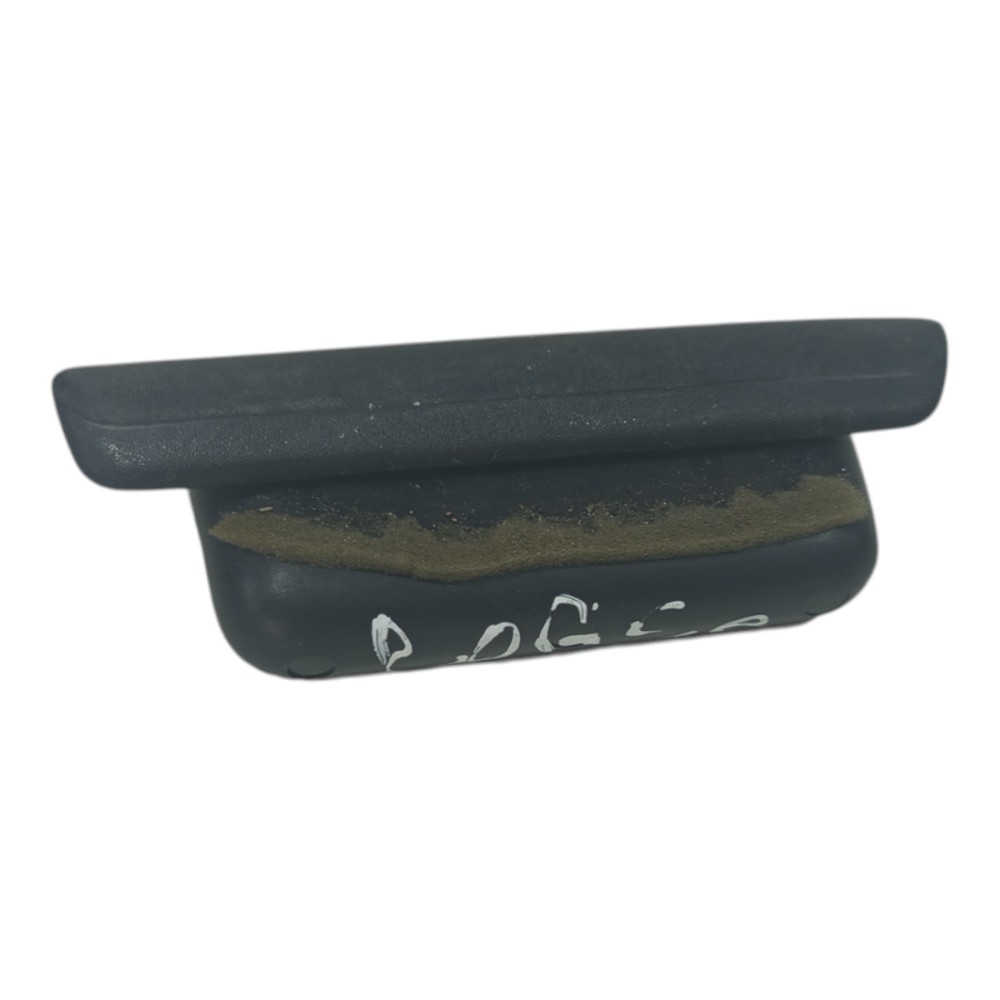Puxador Porta Traseira Esquerda Corsa Wind Classic 90430991 3