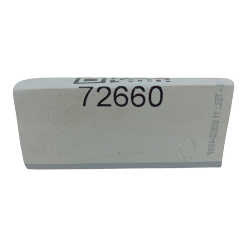 Porta Traseira Direita Xsara 2001 2002 2003 2004 2005 A 2012 Traseira Direito Prateado 9