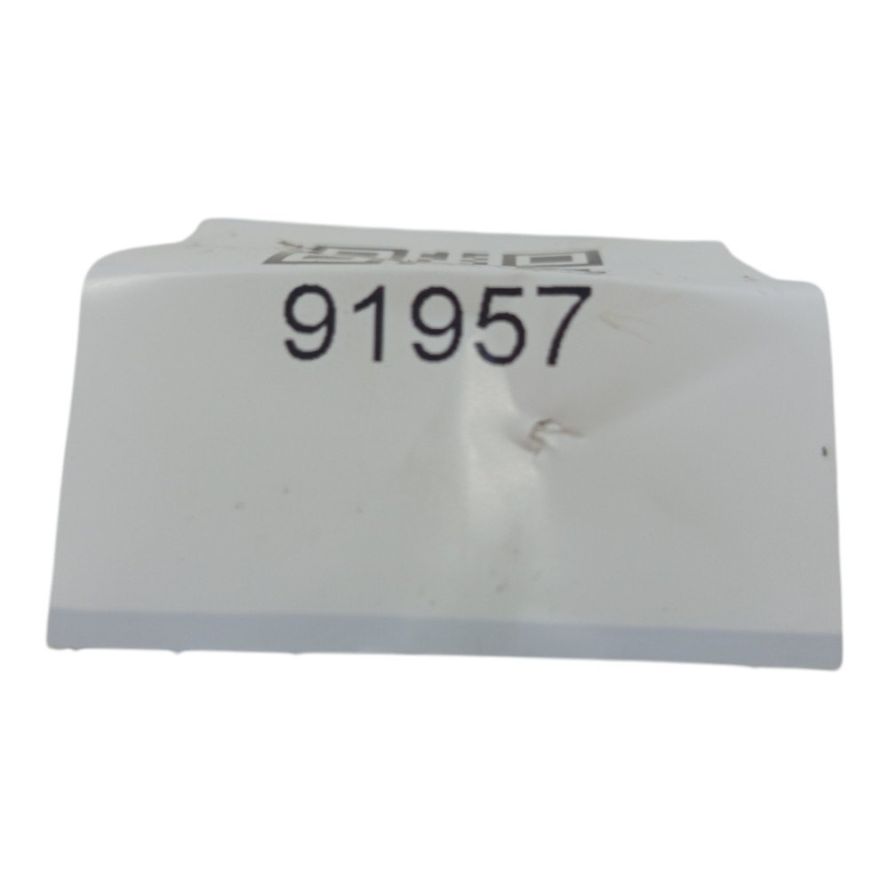 Alavanca Freio De Mão Peugeot 206 2001 2002 2003 2004 A 2012 8