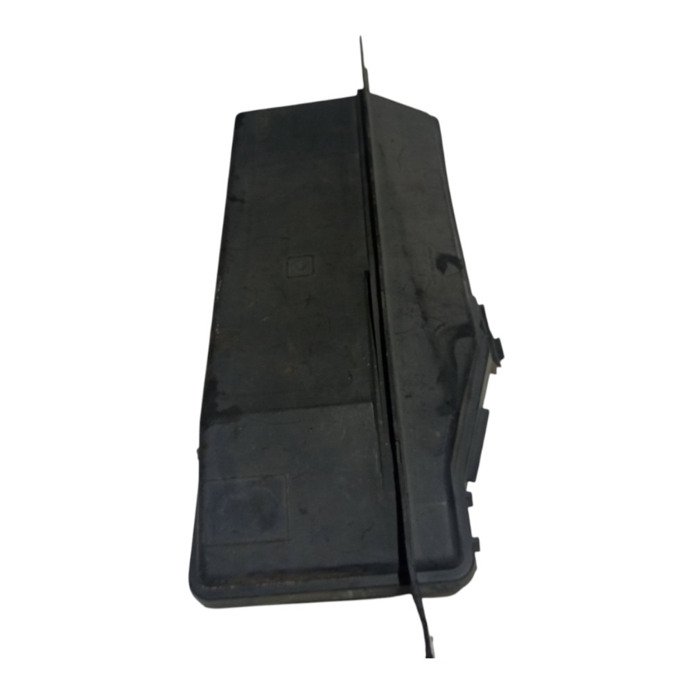 Tampa Caixa Fusivel Ford Fiesta Endura 1996 1997 1998 1999 2