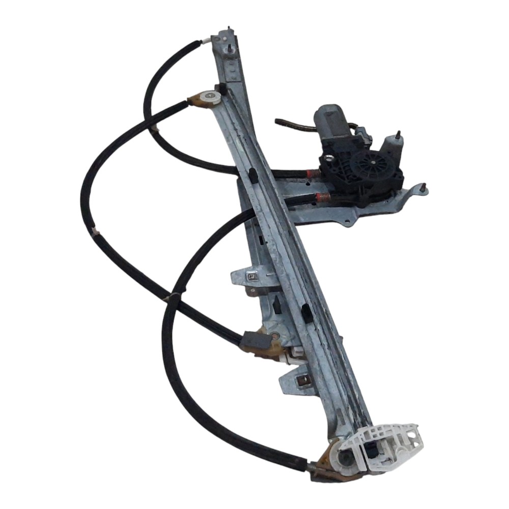 Maquina Vidro Dianteiro Direito Xsara Picasso 2004 2005 A 11 4