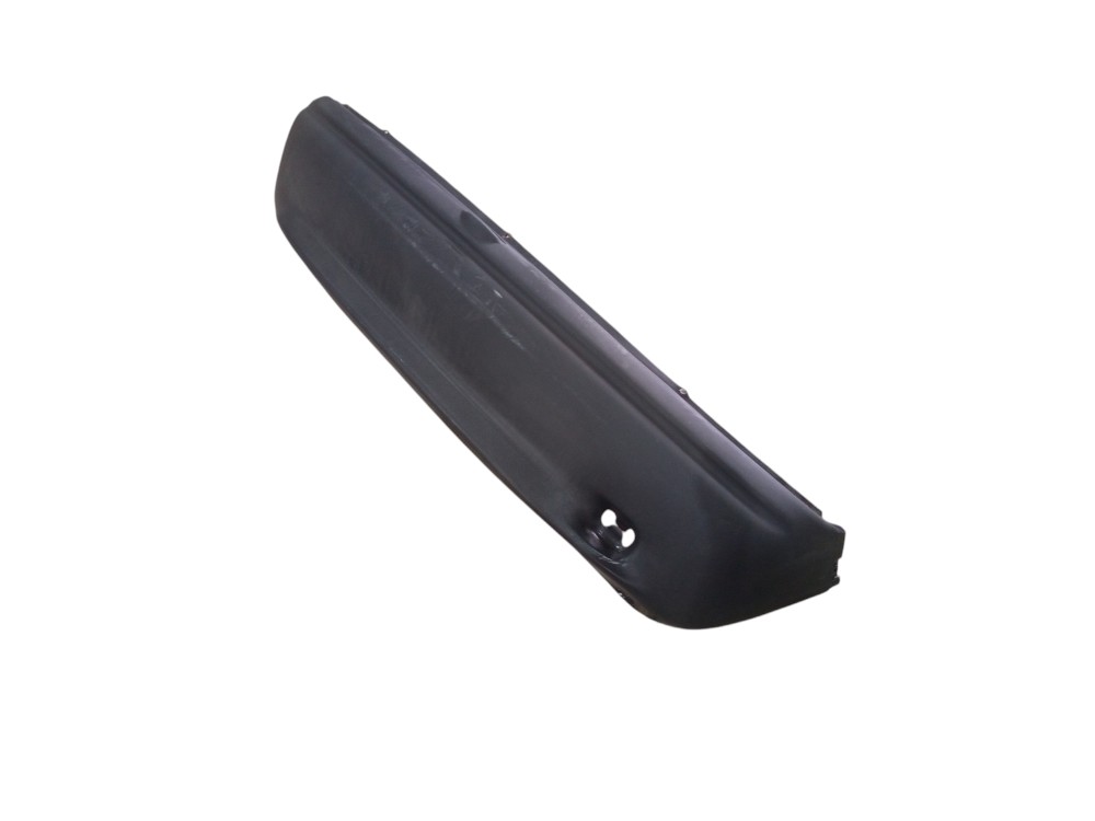 Parachoque Traseiro Chevrolet Corsa 1998 1999 A 2002 7