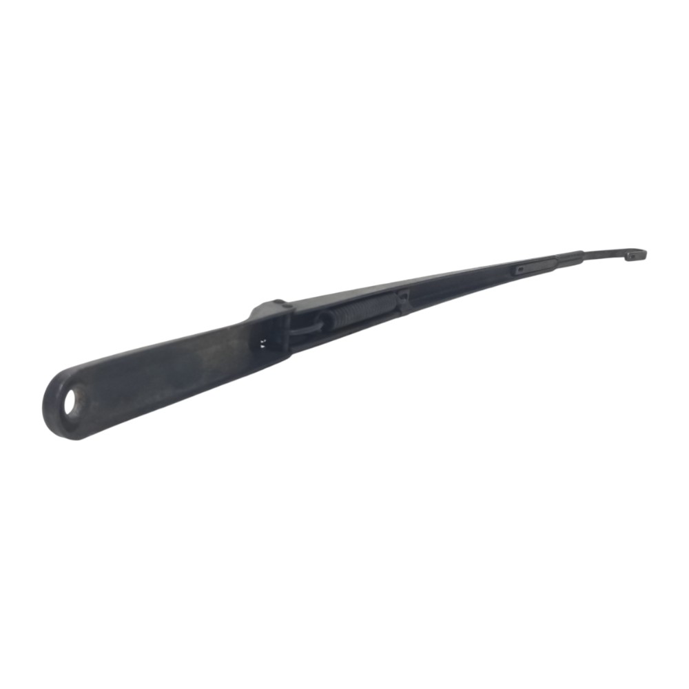 Braço Limpador Direito Parabrisa Bmw X5 1999 2000 A 2006 Direito 8