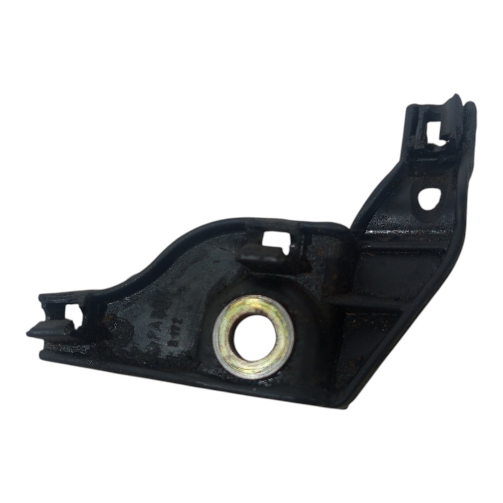 Suporte Bobina Cabo Motor Fiat Palio Weekend 1.6 1996 A 2001 1