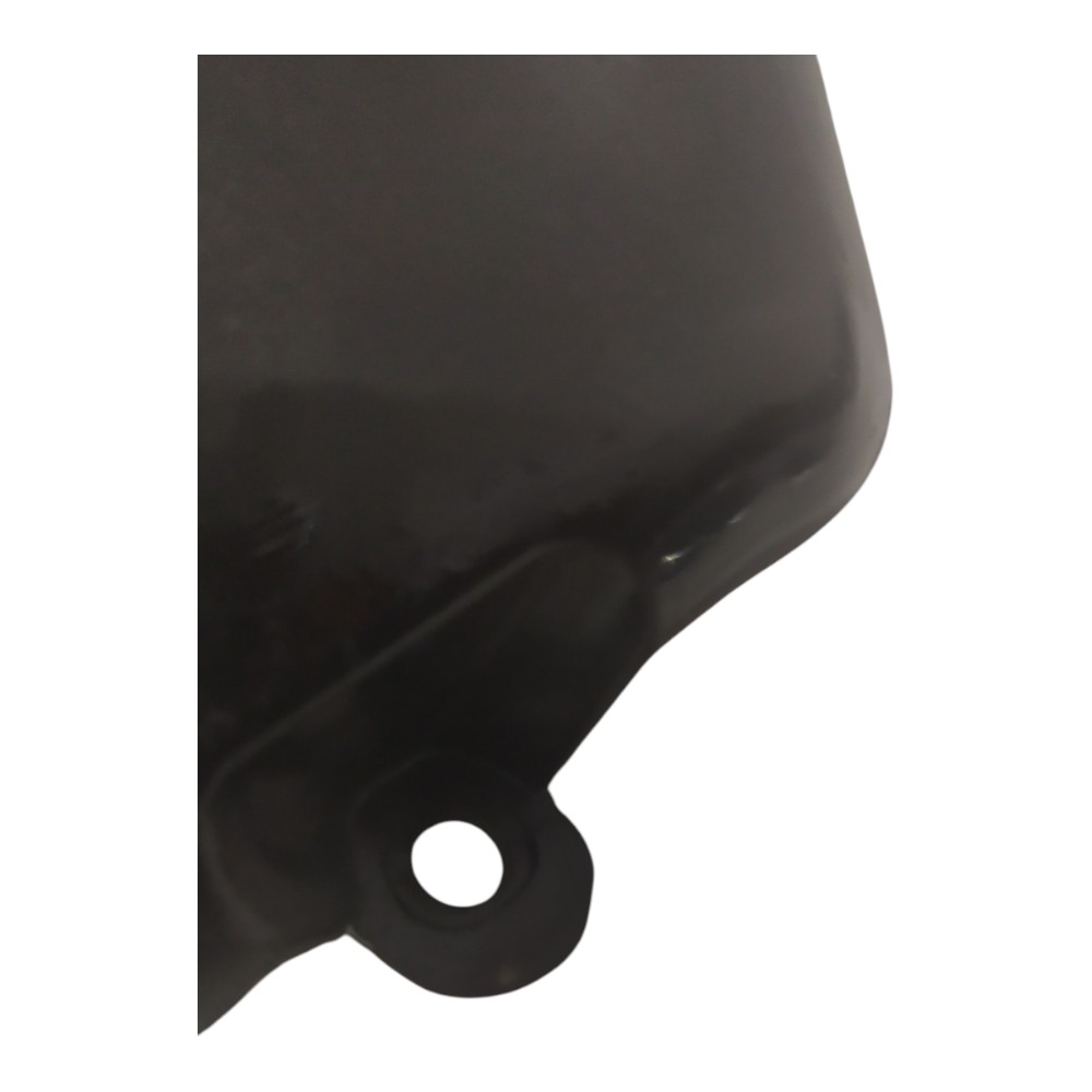 Mangueira Filtro Ar Peugeot 307 2004 2005 2006 A 2007 5