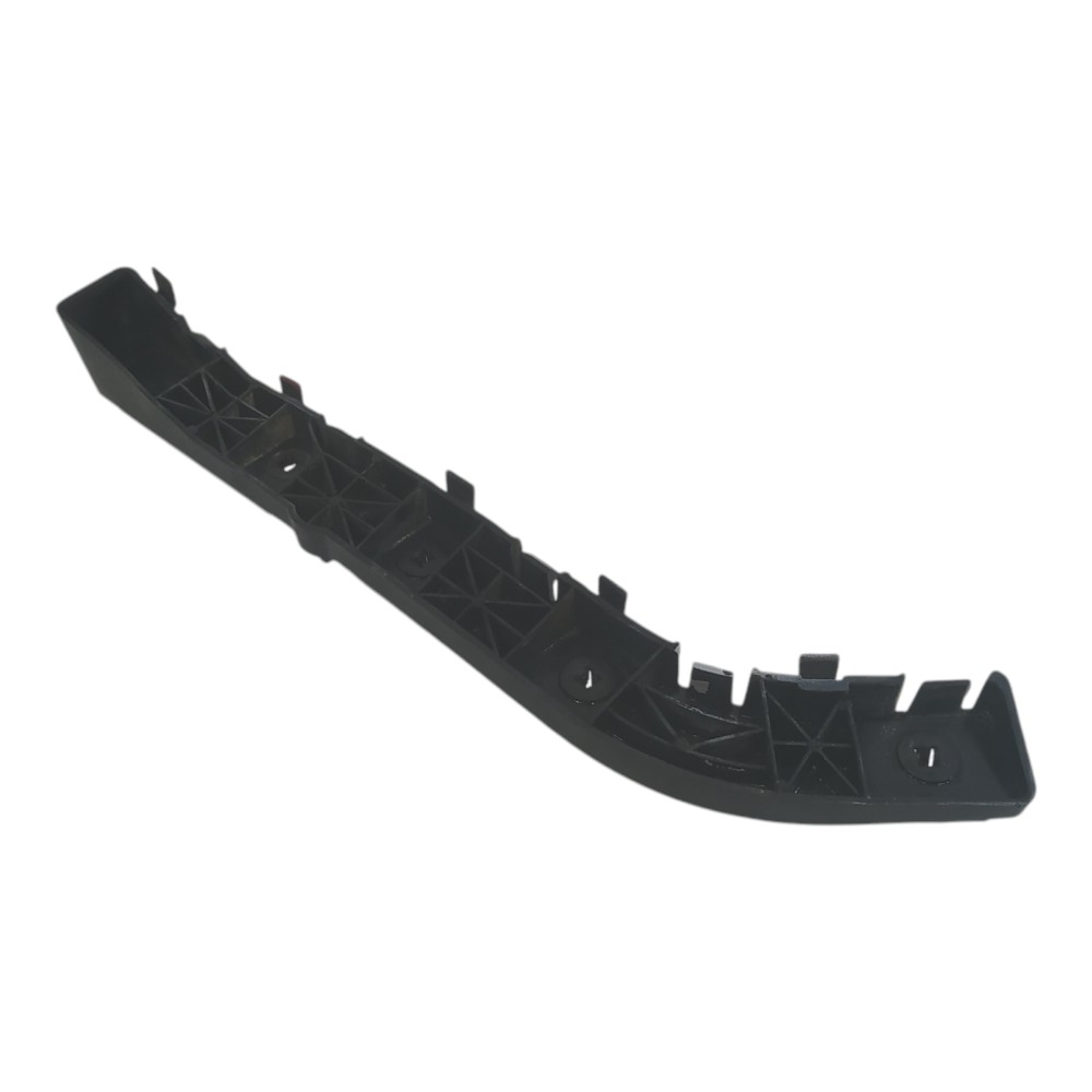Suporte Parachoque Traseiro Esquerdo X60 2014 2015 2016 5
