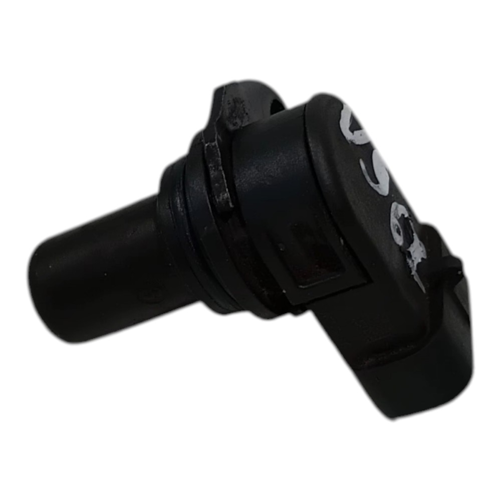 Sensor Rotação Hyundai Azera Veracruz Sonata 2009 A 2013 6
