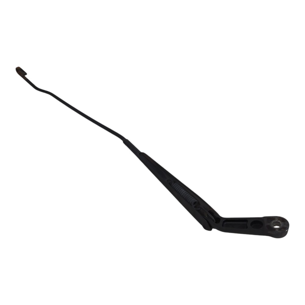 Haste Limpador Dianteiro Direito Vw Golf Mk4 A3 1999 A 2006 5