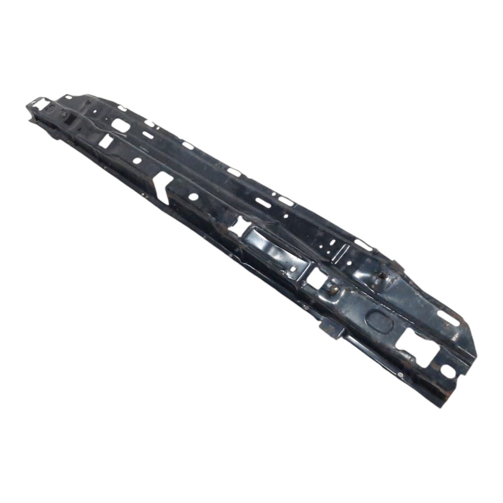 Parachoque Traseiro Vectra 516 Kd1 3