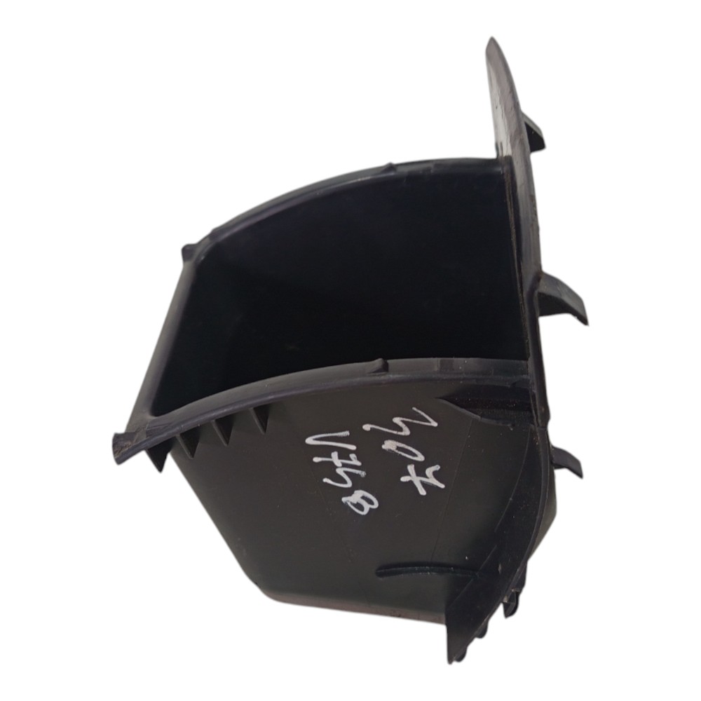 Porta Objetos Peugeot 307 2007 A 2012 1