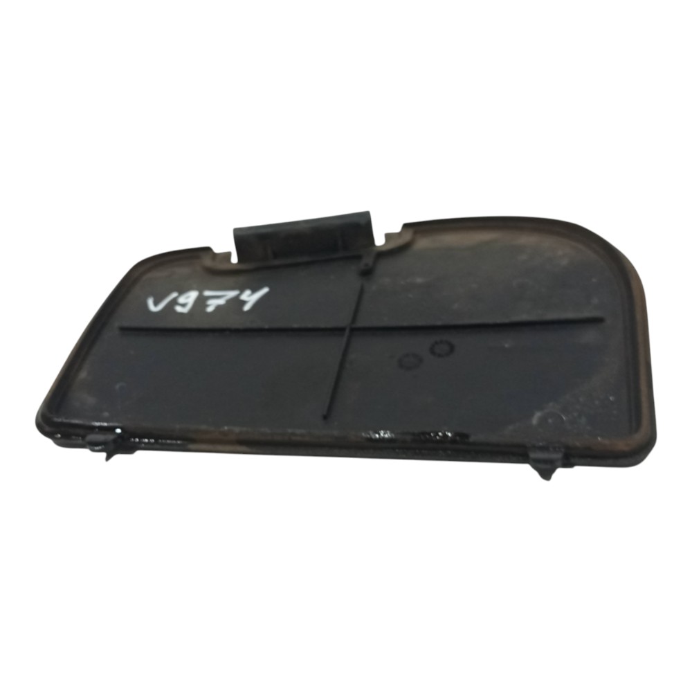 Tampa Grade Churrasqueira Lr Freelander 2 3.2 2006 A 2012 4
