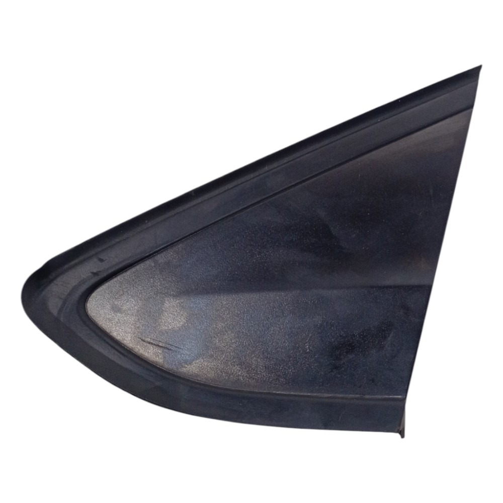 Moldura Retrovisor Esquerdo Externo Vw Up 2014 2015 A 2021 1