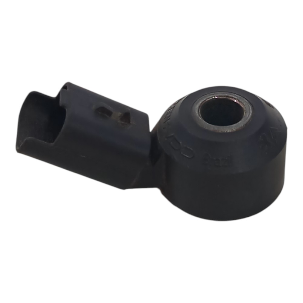 Sensor Detonação Motor Peugeot 206 1.6 2000 2001 A 2008 1