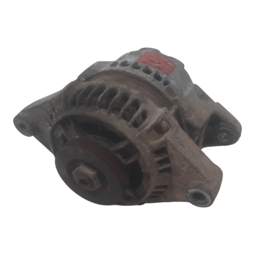 Alternador 55a Chevrolet Corsa Celta 1.0 1.4 1.6 1994 A 2007