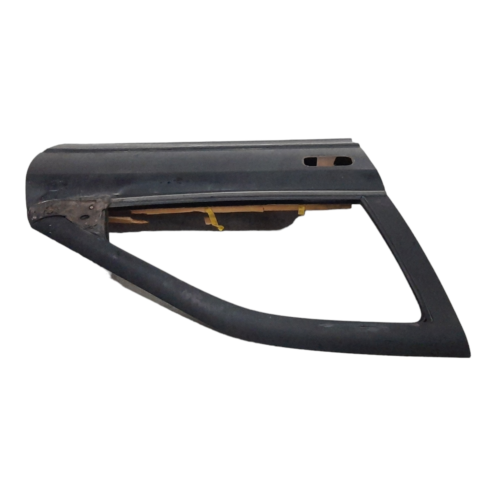 Porta Dianteira Direita Chevrolet Vectra 1997 1998 A 2005 5
