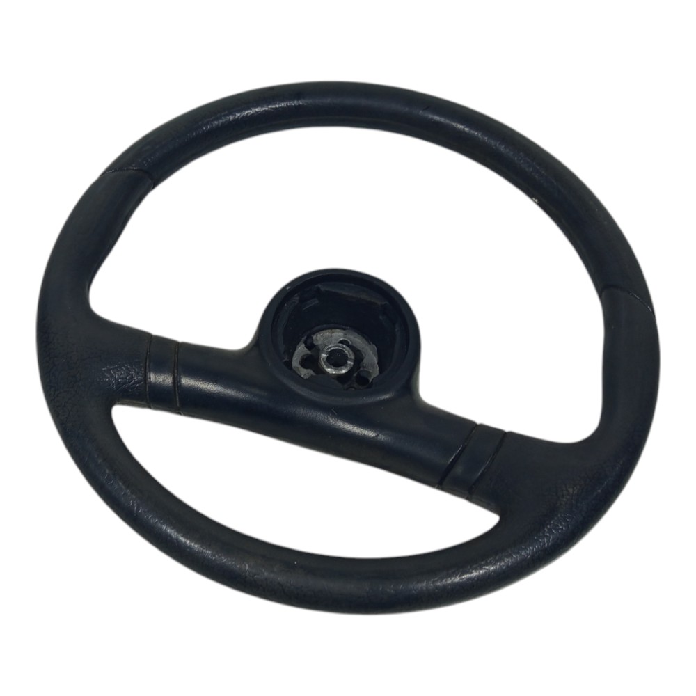 Volante Direção Gm Chevrolet Corsa Original 2001 A 2004 4