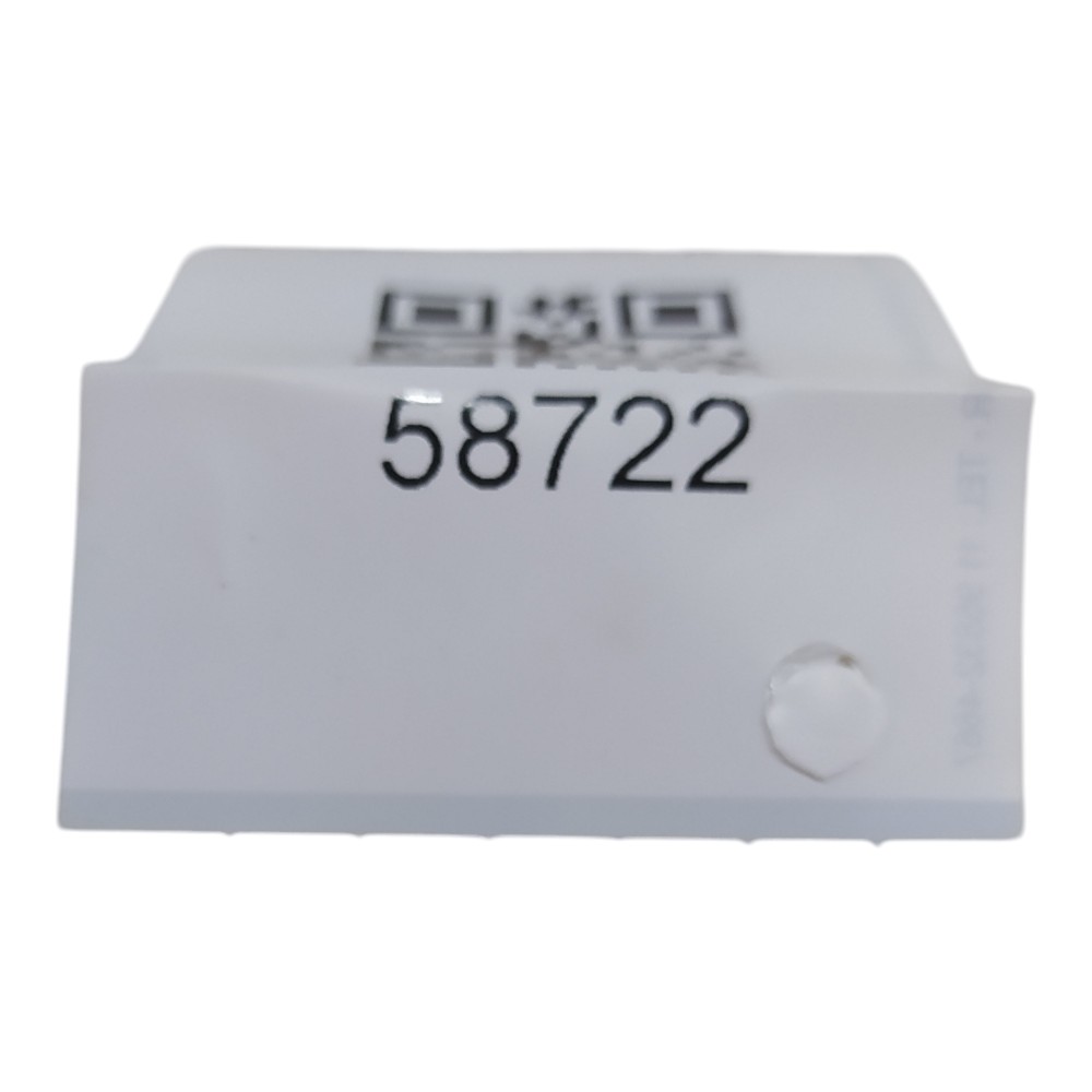Máquina Vidro Dianteiro Direito Citroen C4 2007 2008 A 2013 2